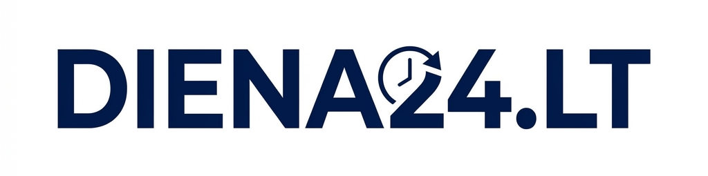 DIENA24.LT